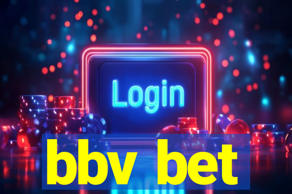 bbv bet